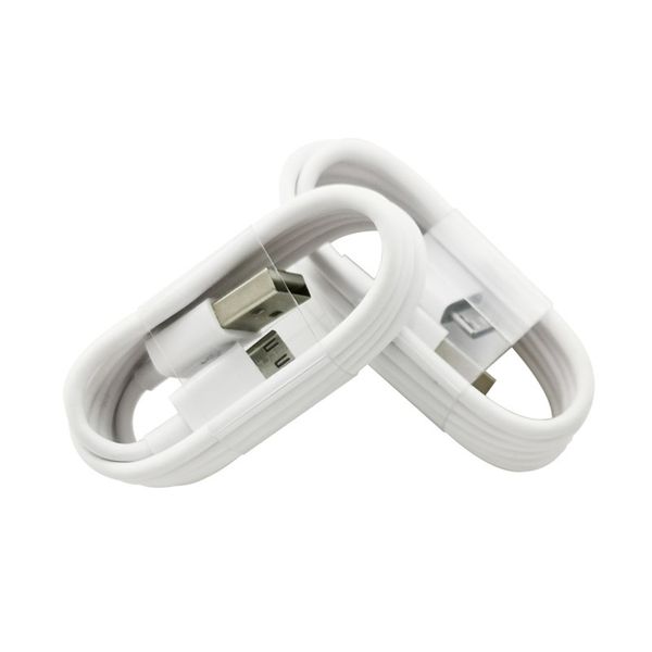 

new oem-quality other tablet pc accessories for mobile smart phone usb cable charger data cord cables