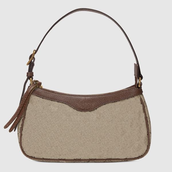 

735145 ophidia small handbag shoulder bag designer mini tote cross body purse