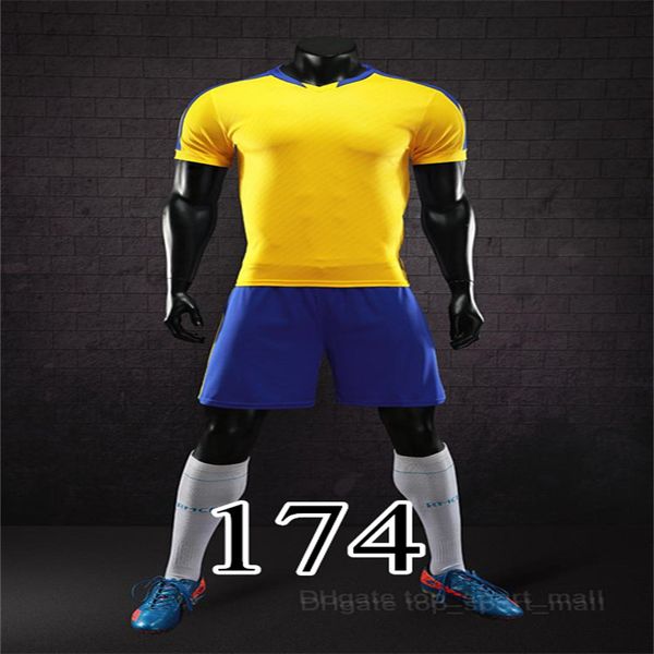 

2022 t-shirt through yoga football jersey for solid colors women fashion outdoor outfit yogas tanks sports running gym quick drying gym cloh, Black;red