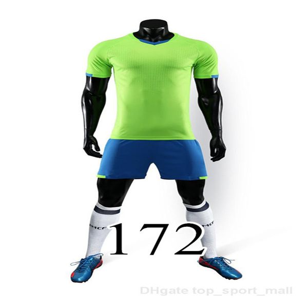 

2022 t-shirt through yoga football jersey for solid colors women fashion outdoor outfit yogas tanks sports running gym quick drying gym cloh, Black;red