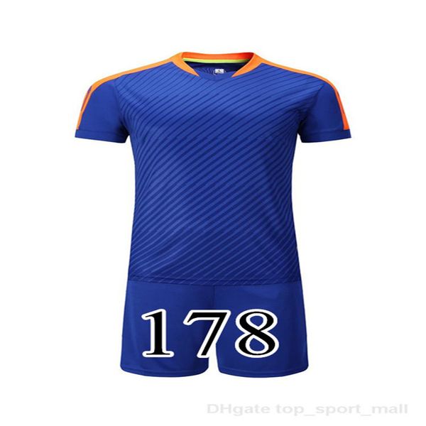 

2022 t-shirt through yoga football jersey for solid colors women fashion outdoor outfit yogas tanks sports running gym quick drying gym cloh, Black;red