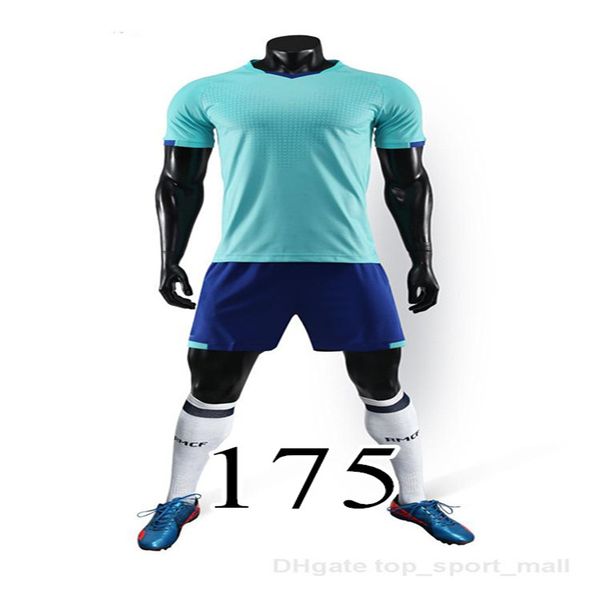 

2022 t-shirt through yoga football jersey for solid colors women fashion outdoor outfit yogas tanks sports running gym quick drying gym cloh, Black;red