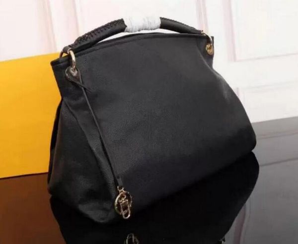 

bags totes luxury artsy handbag black embossing lady crossbody chain handbags women shoulder designers shopping