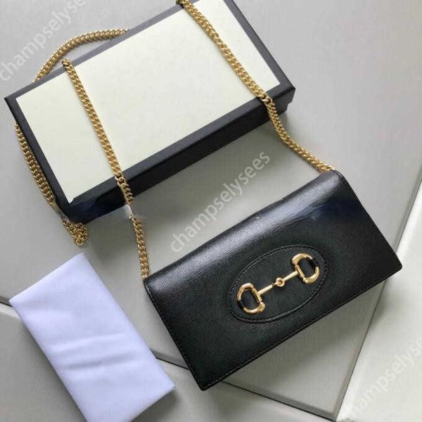 

mini leather handbag woman original box evening bag shoulder cross body messenger purse32