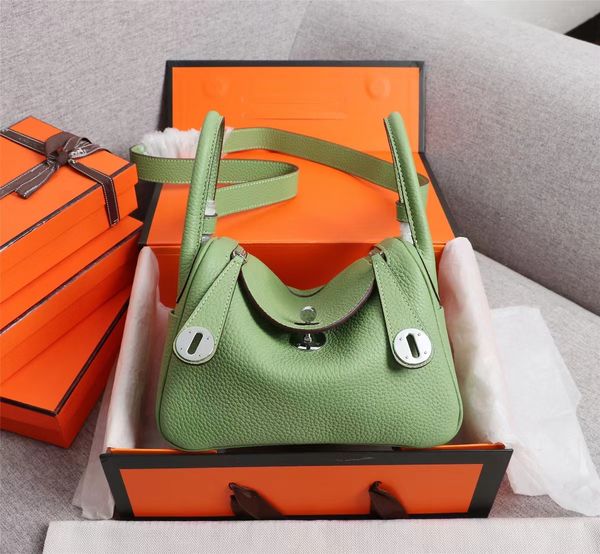 

designer nevers fulling h bag birkin designer bags marc the tote brand lady women handbags 8a quality classic soft cowhide totes genuine lea