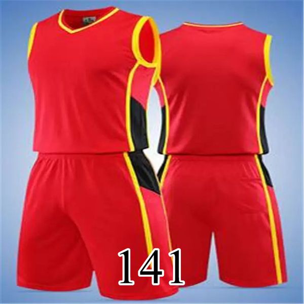 

2023 t-shirt through yoga football jersey for solid colors women fashion outdoor outfit yogas tanks sports running gym quick drying gym cloh, Black
