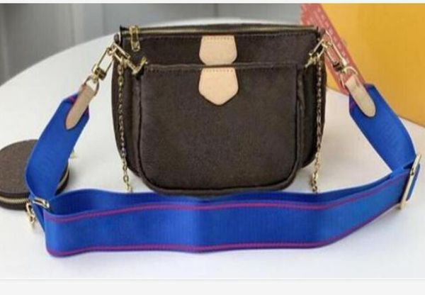 

designers bags luxurys women bag shoulder bags classic handbags purse wallet jhghgnt675reeryryyr616
