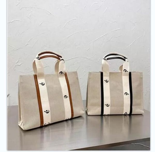 

luxurys designers bag women handbags totes clutch flap handbag cf classic famous fashion bags travel crossbody summer shoulder wallet purses