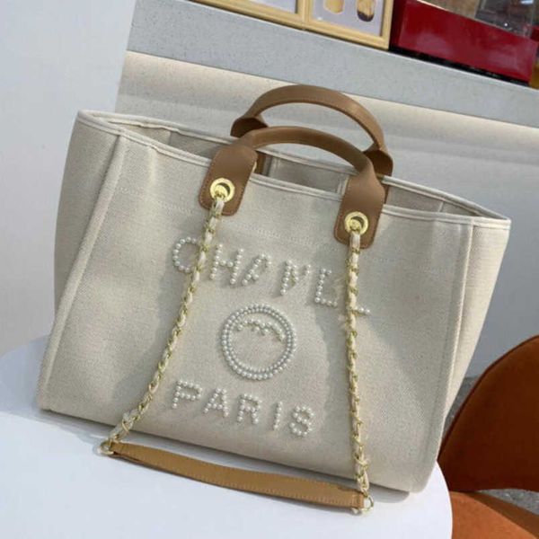 

luxury women's classic evening bags ch brand canvas handbag fashion beach hand bag designer female backpack large capacity small packs, Black;red