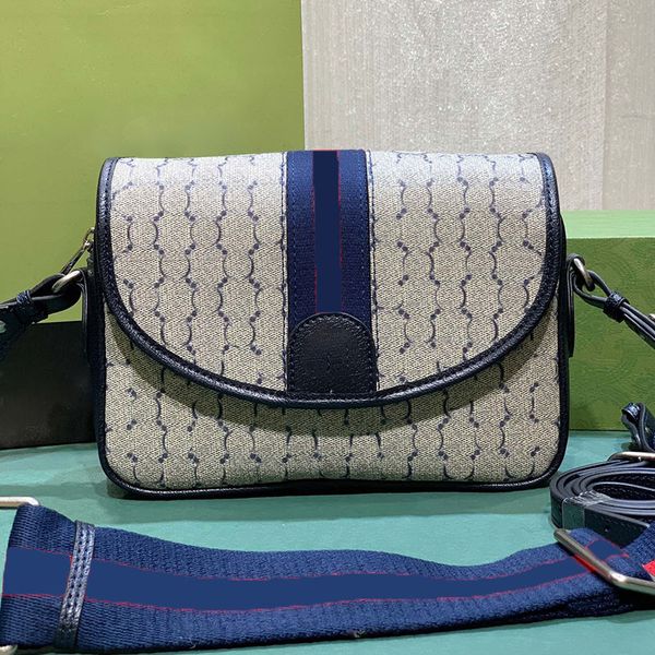 

designer bags womens two shoulder bag luxury wallet crossbody messenger tote bag purse 722117 card holder