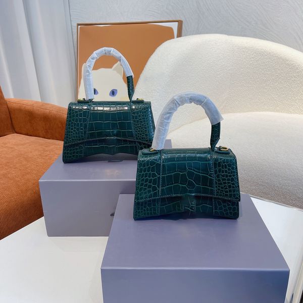 

designer the tote bag women handbag shoulder bag mini leahter canvas crossbody shopping luxury fashion totes bags black large marc handbags