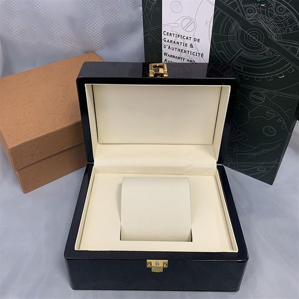 

watchbr-u1 watch gift boxes make up the difference link265s, Black;blue