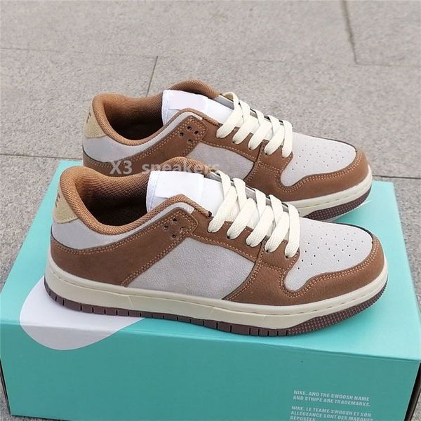 

men woman running shoes sneakers white black grey fog unc coast blue panda jackboys syracuse university red mens womens trainers casual desi