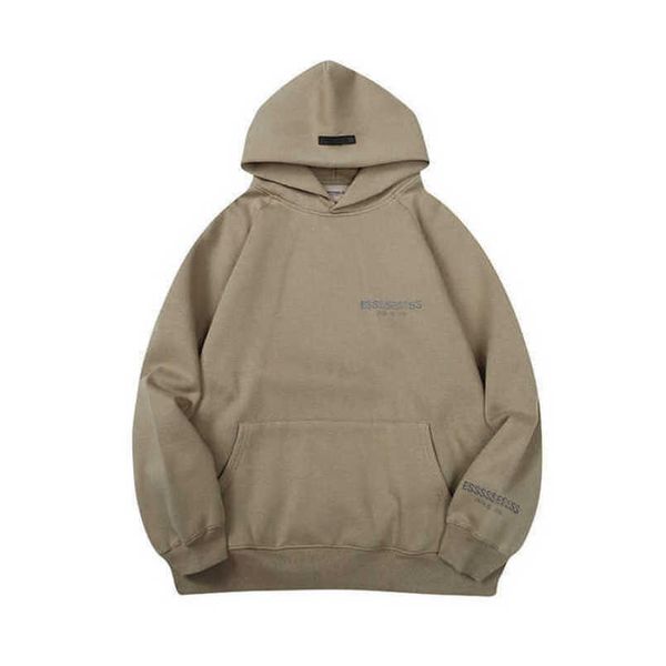 

sweatshirts men's fashion luxury tracksuits letter hoodies men women sportswear hooded pant coat sweater casual pullover couple hoodie, Black