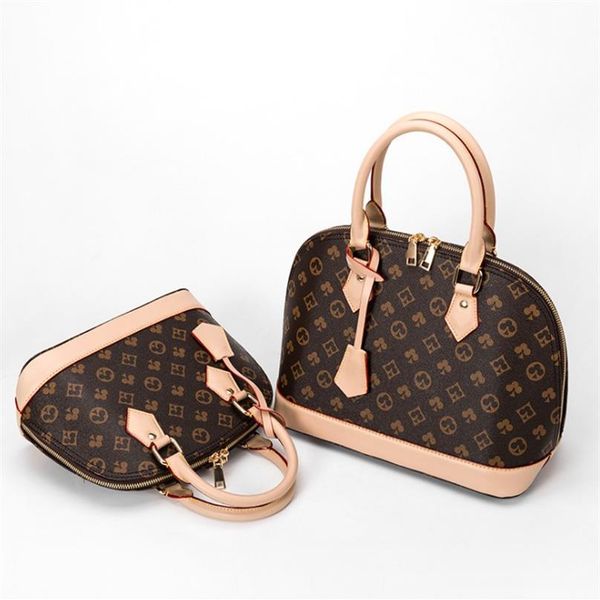 

fashion printed leather women evening bags women's handbags sling shoulder bag female202o