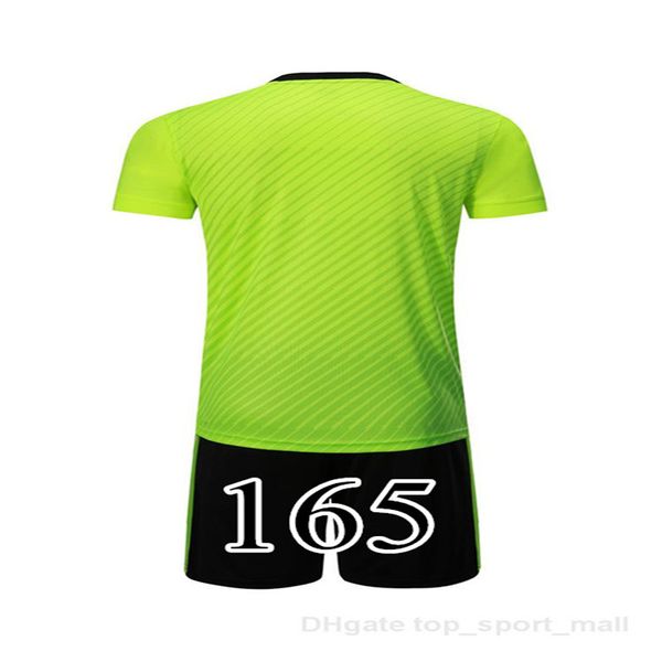 

2022 t-shirt through yoga football jersey for solid colors women fashion outdoor outfit yogas tanks sports running gym quick drying gym cloh, Black;red