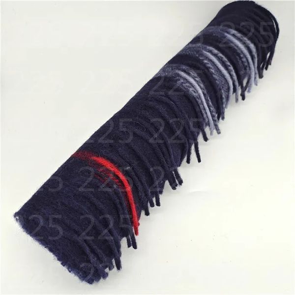 

womens scarf fashion brand cashmere scarf is the first choice for warmth in winter, Blue;gray