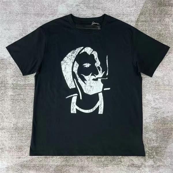 

men's t-shirts design t-shirt spring summer color sleeves tees vacation short sleeve casual letters printing, White;black