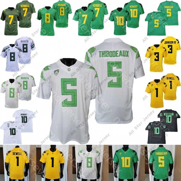 

football jerseys oregon ducks jersey ncaa college dj johnson keith brown trikweze bridges dont'e thornton chase co, Black