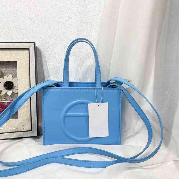 

2022 tote bags shopping fashion handbags summer cross body designers purses woman lady luxury famous brands shoulder bag for women designers