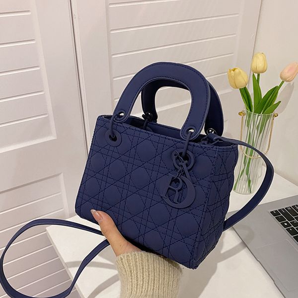 

designers handbag luxurys bag handbags ladies chain shoulder patent leather evening bags cross body totes