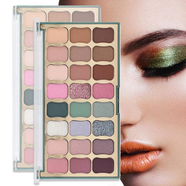 

eye shadow makeup summer sunrise street matte shadow pink sequins