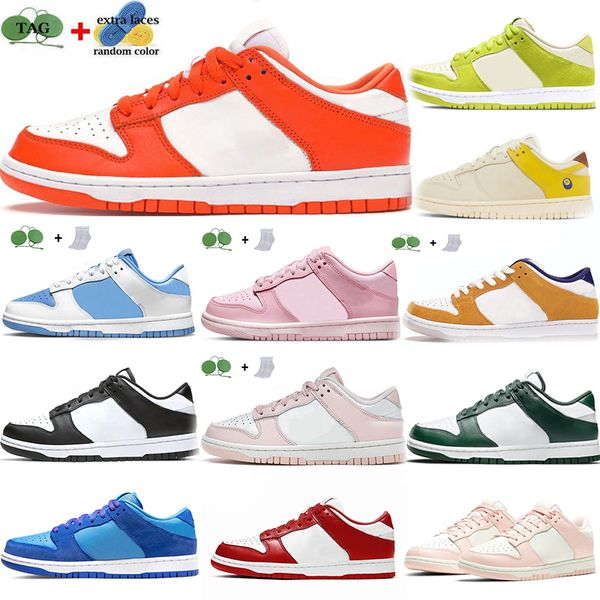 

fashion designer dvnky running shoes mens womens dvnk sb zapatos fruity pebbles panda white black paisley pigeon cool man casual walking spo