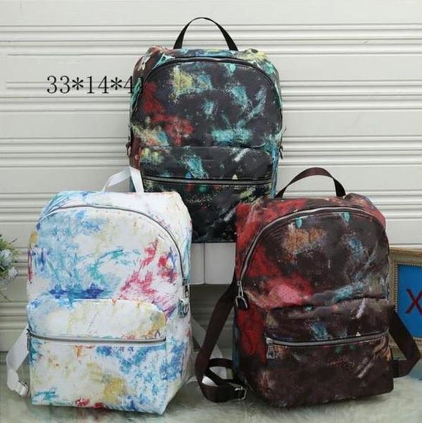 

designer backpack style men leather backpack fashion shoulder bag louiseities viutonities women travel school bags man crossbody handbags to