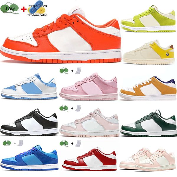 

fashion designer dvnky running shoes mens womens dvnk sb zapatos fruity pebbles panda white black paisley pigeon comfortable man casual spor