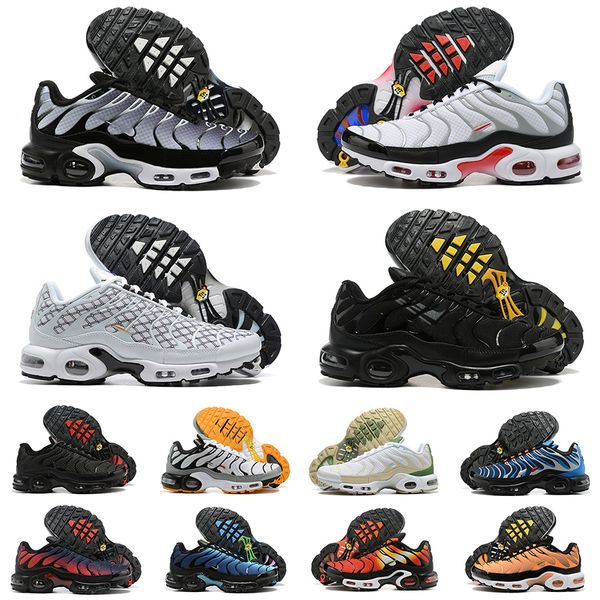 

black mens silver white plus tn shoes triple france university gold viotech purple sneakers blue metallic pn dust varsity red midnight