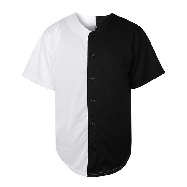 

3 dylan crews jeimer candelario 2023 jersey nationalses 45 joey meneses lane thomas dominic smith keibert ruiz cj abrams victor robles alex, Blue;black