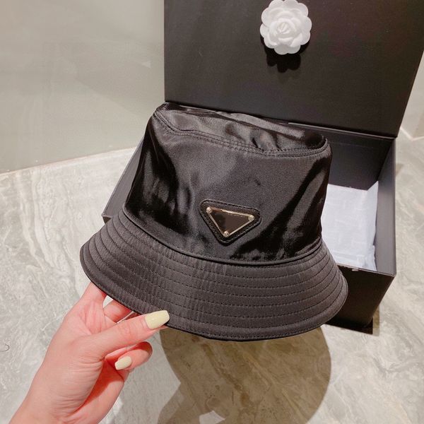 

2022 popular ball cap canvas leisure designers fashion for outdoor men famous foldable headband latest shell hatsun screen upf50 beach fishe, Blue;gray