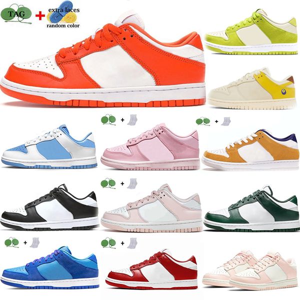 

fashion designer dvnky running shoes mens womens dvnk sb zapatos fruity pebbles panda white black paisley pigeon suitable man casual walking