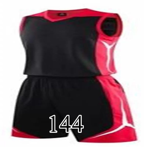 

2023 t-shirt through yoga football jersey for solid colors women fashion outdoor outfit yogas tanks sports running gym quick drying gym cloh, Black