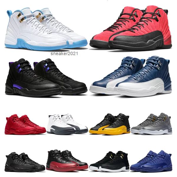 

12 basketball shoes travis scotts white zen master infrared dark grey oreo cactus jack university blue glow in the dark outdoor sneakers us