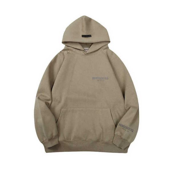 

luxury sweatshirts men's fashion tracksuits letter hoodies men women sportswear hooded pant coat sweater casual pullover couple hoodie, Black