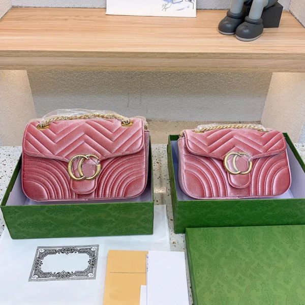 

designer bags wallet women tote denim designer bag luxury ladies card holders classic cross body 2022 new items luxuries genuine leather 2 g