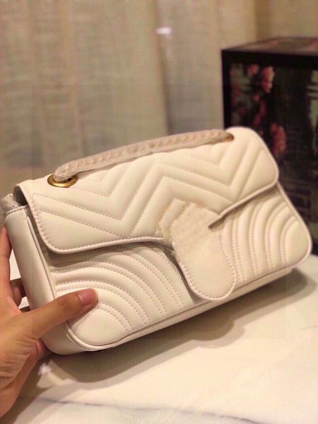 

marmont 2g shoulder bags designer women bag crossbody lady handbags messenger totes luxury bags luxuries designers handbag classic flap luxu