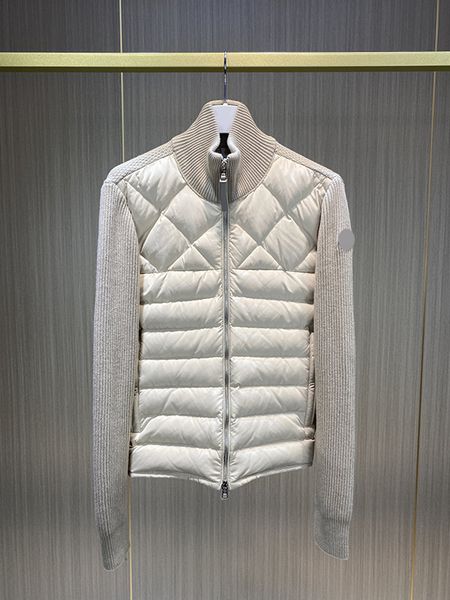 

knitted ing mens jacket transportation brand designer men knit jackets france coat aaa quality size m--xxl, Black;brown