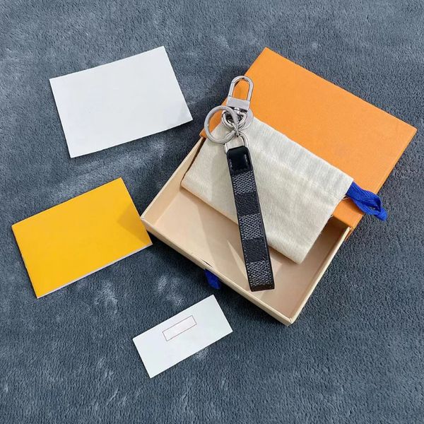 

fashion keychain cute bear print pattern pu leather keychains car accessories key ring lanyard key wallet rope chain set, Silver