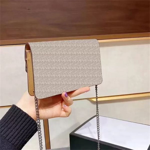 

women crossbody bags shoulder small round bag designer female handbag for women pu leather retro chain white aaaa, Black;red