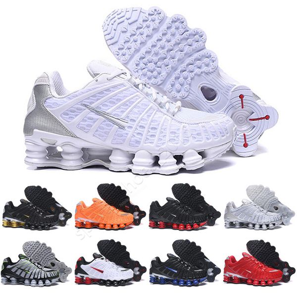 

boots tl running shoes mens skeptaes sunrise speed red neymar r4 black metallic arrival athletic man men designer trainers sneakers 36-45
