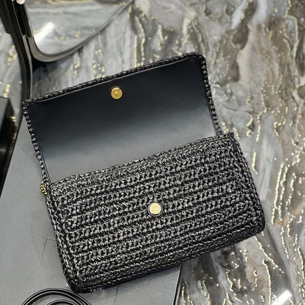 

women handbag luxury handbag shoulder bag brand ladies wallet bags handbags wallets for leather chain crossbody and shoulders designer messe