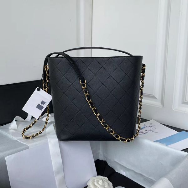 

tote bags 2022 summer new brand crossbody shopping bag designer purses and handbags lady luxury famous brands pu shoulder bag