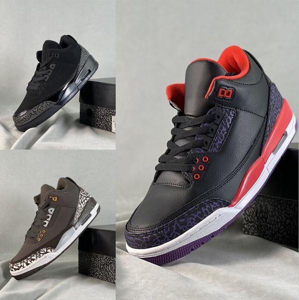 

black cat basketball shoes crimson sneaker head leather lychee pattern vamp crimson midsole and lining