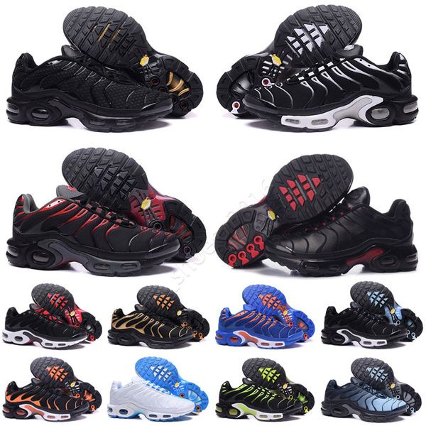 

boots 2023 running shoes mens trainers sports sneakers white black neon olive green for men women size 40-47