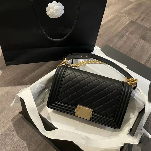 

leather shoulder bags nylon handbags selling clutches luxury designer wallets ladies fashion messenger bags famous hobo22