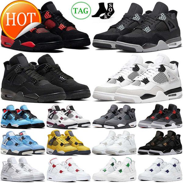 

desinateur dunks lows 1s shoes outdoor runnings sports sneakers jumpman jordens 4s 11s reteos jumpmans 4 basketball shoe cherry11 nika tn j1, Black