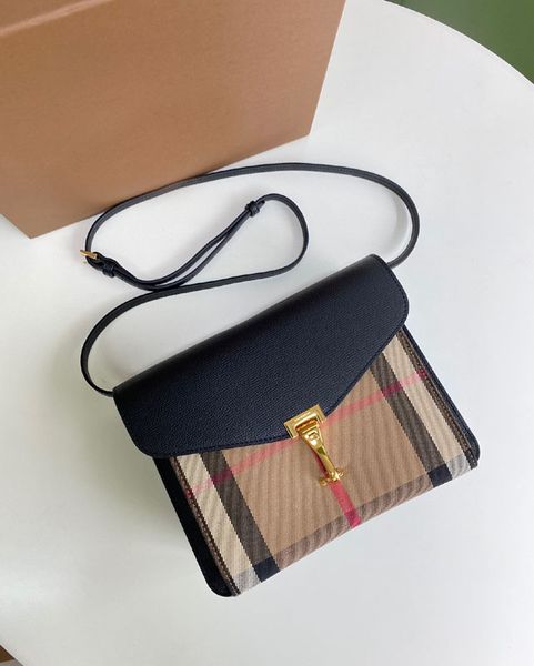 

s designers bag women handbag puffer bag denim flap bags genuine messenger crossbody chain shoulder bag woman purse wallet totes