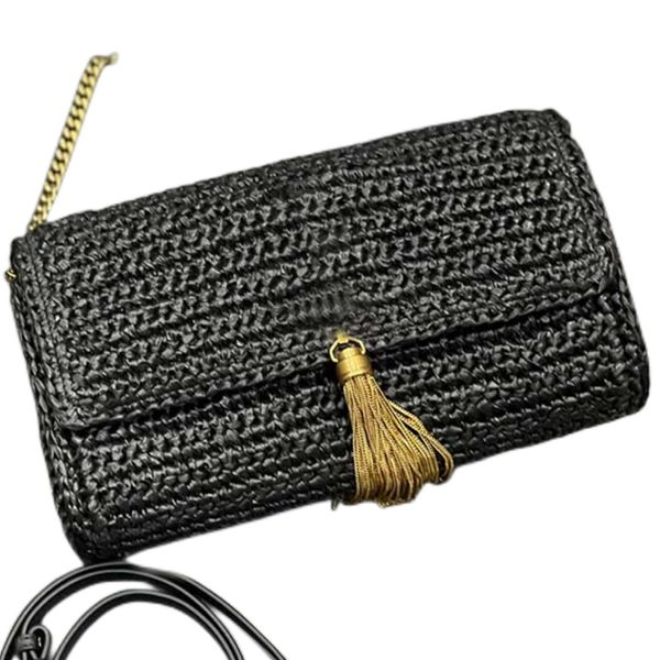 

shoulder bag luxury designer women cross body bag wallets flap sacoche saffiano messenger caviar canvas handbag gold hardware pouch crossbod